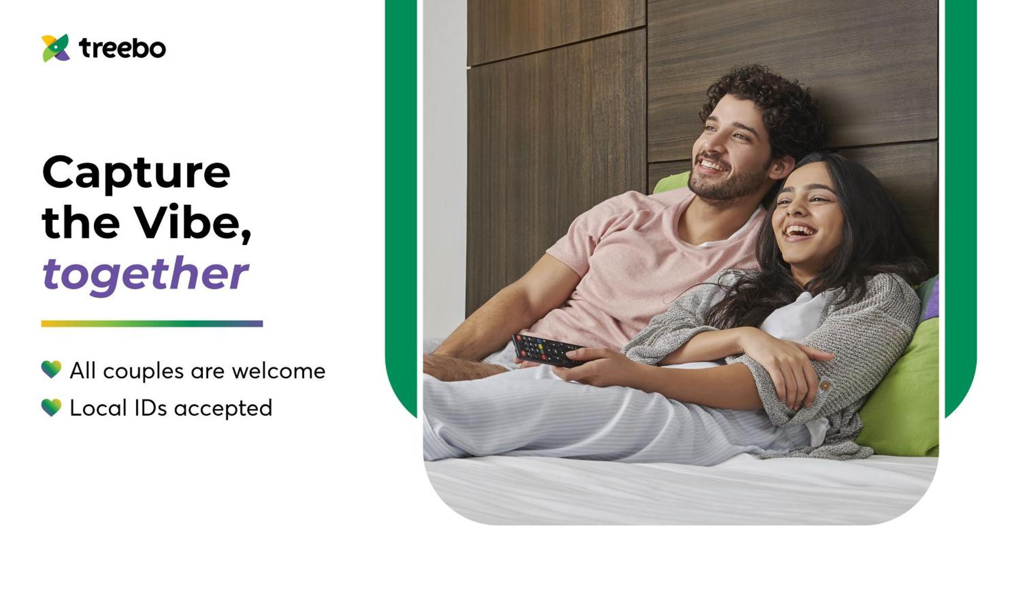 Itsy Hotels Signature, Nehru Nagar Ahmedabad Buitenkant foto